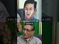 Download Lagu Langkah Tegas Presiden Prabowo dalam Membersihkan Koruptor