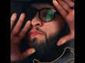 Uncomfortable (Commentary)