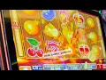 Download Lagu 1 milion mâna la coroane ! Shining Crown ! Pacanele pe miza mare ! Slot machine casino 20€/ 20$ bet