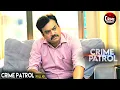 Download Lagu झूठा इलज़ाम  | Crime Patrol | Best Of Crime | Full Episode | Crime Story | Tv show #crimepatrol