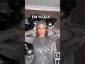 Download Lagu How Muslims Celebrate EID🎉✨     #eid2024 #muslimah #eidvlog #eidmubarak