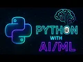 Python comparison operators