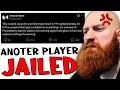 FFXIV Has a Serious Moderation Problem Weaponized Reports Xeno Rant