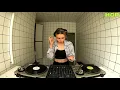 Download Lagu Marie Montexier / May 28 / 5pm-6pm