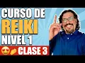Download Lagu ✅Curso Reiki Usui Nivel 1 GRATIS. Clase 3 🙏Cúales son los PRINCIPIOS DEL REIKI. Quién fue Mikao Usui