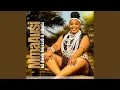 Download Lagu Ko gae