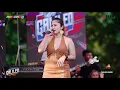 Download Lagu RESA LAWANG SEWU - TRAUMA | ROMANSA GALILEO 2025 TLINGSING - JAMBU TIMUR MLONGGO JEPARA