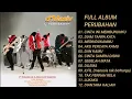 Download Lagu Full Album Perubahan - D'masiv