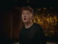 A Thousand Mad Things - Local Guys (Official Music Video)