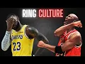 Download Lagu The Truth About Ring Culture in the NBA