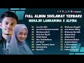 Download Lagu Sholawat Terbaru || Full Album Muhajir X Alfina Nindiyani || Law Ala Albi - Law Kana Bainanal Habib