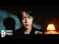 Download Lagu BTS (방탄소년단) 'PERMISSION TO DANCE' Movie Weeks Concept Teaser!