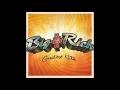 Big & Rich - Fake ID (feat. Gretchen Wilson)