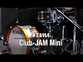 Download Lagu TAMA Club-JAM Mini Kit