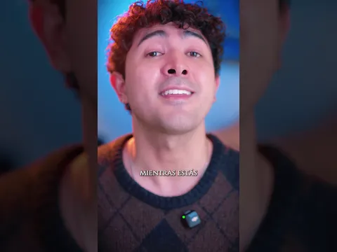 3 MENTIRAS sobre el AMOR PROPIO que no te están dejando ser FELIZ 💁🏻‍♂️❤️‍🩹