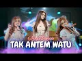 Download Lagu Resty Reynida - Tak Antem Watu ( Official Music Video )
