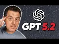 AI News: GPT-5.2, Devstral 2, Boom Superpower, MCP Nonprofit and more!