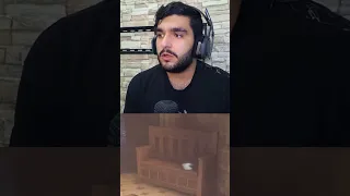 رودريك الاسطوري Shorts 