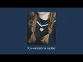 Download Lagu lana del rey - fishtail [1 HOUR LOOP]