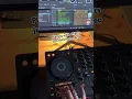 Download Lagu Playing with effects before the drop #dj #remix #mix #music #housemusic #rekordbox #djtropickall