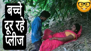  auntys fashion show savid32 fashion desi aunty live