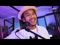 รองช้ำ Covered by สิงโต นำโชค | Songman