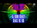 Lagu Viral Tik Tok 2021 DJ BOMA BOMAYE REMIX