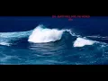 Download Lagu EDELIS - THE BEAUTY WILL SAVE THE WORLD -