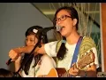 Download Lagu Oppie Andaresta   Bibie