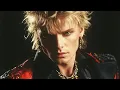 Download Lagu Møxes - Back to Her | 80s Glam Rock Power Ballad | Hard Rock Love Anthem