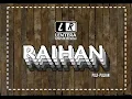 Lagu Raihan - Puji-pujian Full Album 1997