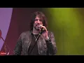 Everything Is Broken • KENNY WAYNE SHEPHERD BAND • Bourbon Street Blues Fest 5/20/17