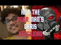 Mauler Calls Out Cosmonaut Variety Hour For Being A Complete Shill