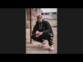 Skip-Dat Gutta challenge ft. gunz