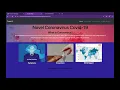 CS50W 2020 Project 0 Web programming with Python and Javascript