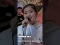 Lagu nyidam sari Lala atila/_