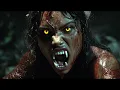 Lagu 🩸BLOOD OF THE WOLF🩸 4K Dark Fantasy Metal Music Video