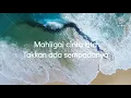 Download Lagu Sonia - Kau Sebut Namaku (Nabila Wulandari)