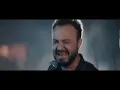 Seksendört - En İyiler - (Full Albüm Dinle)