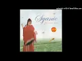 Download Lagu Syanie - Trauma Cinta (Official Audio)