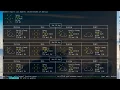 Los Angeles 3-days Forecast Saturday 2017 3pm PDT