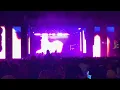 SG Lewis @ CRSSD San Diego