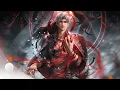 Download Lagu Dragon Vale's Song Orchestral Arrangement