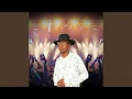 Download Lagu Ndo Luhumbela lufuno