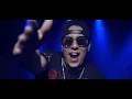 Lagu John Diaz x K-Lero x Dj Dawei - Escápate Conmigo (Vídeo Oficial)