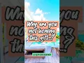 Download Lagu Hone the GIFT of YOU…because you are worth it!