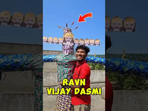 Ravd bnate time ye kya ho gya ll 😔 #shorts #minivlog #ashortaday #vlog #funny #ravd