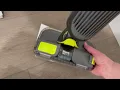 How to Use Shark VACMOP Disposable Pads Step-by-Step Guide