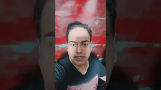 صفحه گرام ویگن اوایل دهه چهل تاریخ موسیقی 