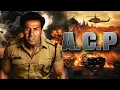 Download Lagu ACP सनी देओल की सुपरहिट ब्लॉकबस्टर हिंदी मूवी - BOLLYWOOD BLOCKBUSTER HINDI MOVIE - KAISE KAHOON...